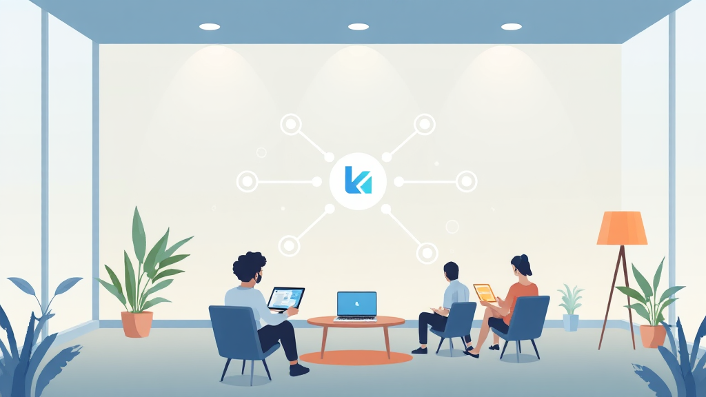 Lavowin: A Complete Guide to Its Features and Everyday Uses