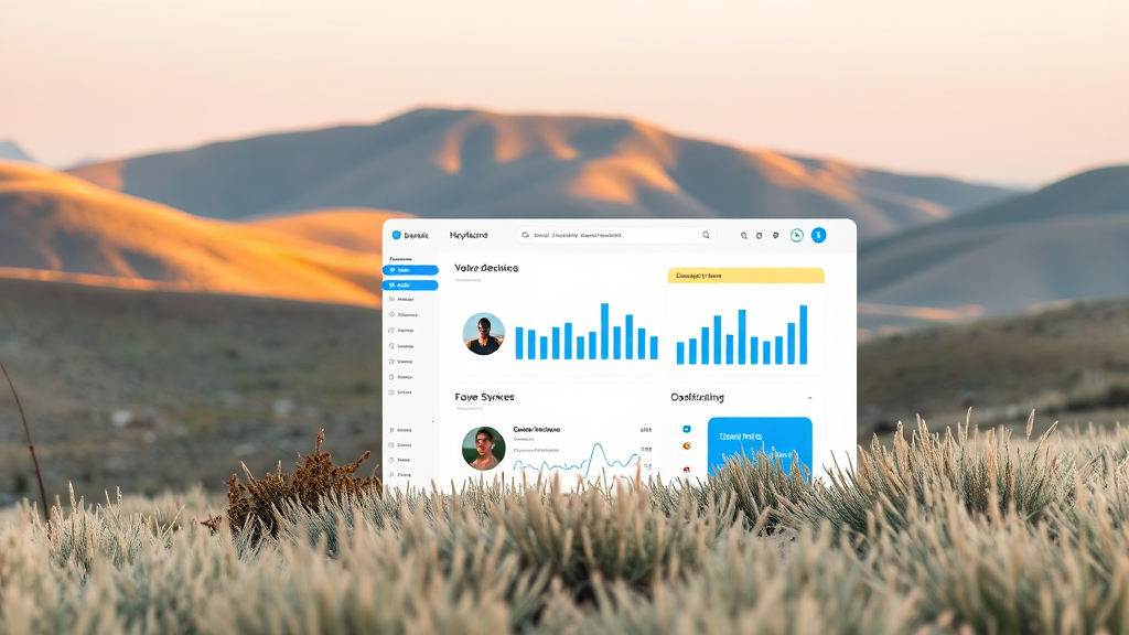 Exploring the Features and Benefits of https://heylink.me/lavowin for Content Creators