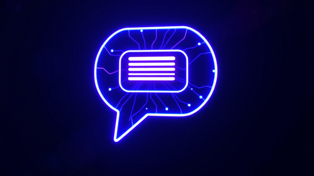 NSFW AI Chat: How Uncensored Conversational AI Actually Works